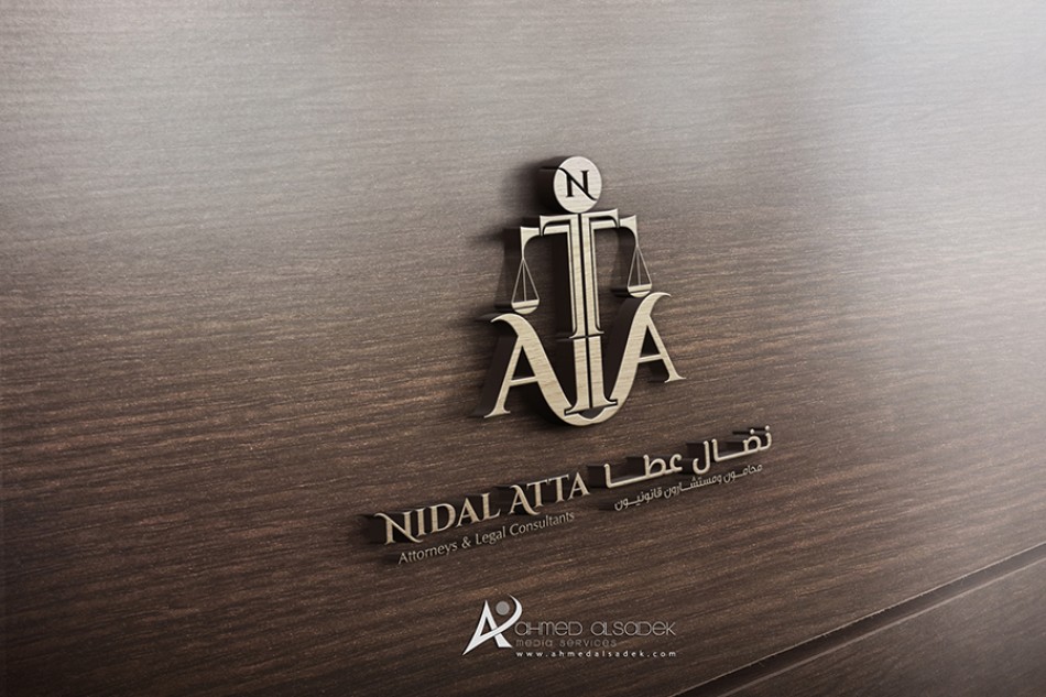 внъяъ муЯй ъшва ъеЯъЯб эЯлвмЯйЯв чЯыэыяб хю дзб (3)